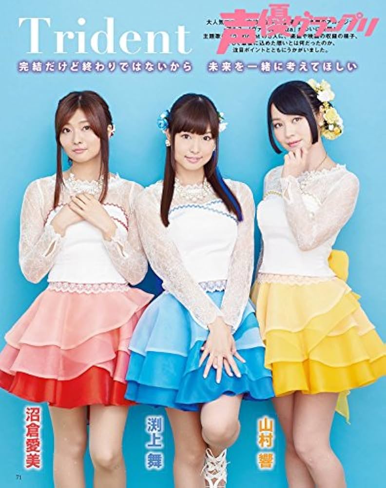 ❤️❤️❤️❤️JOHNS❤️2015年1-11冊❤️特集あり ❤️❤️❤️❤️JOHNS❤️2015年1-11冊❤️特集あり